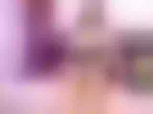 Live sex webcam photo for scarletth #276910282