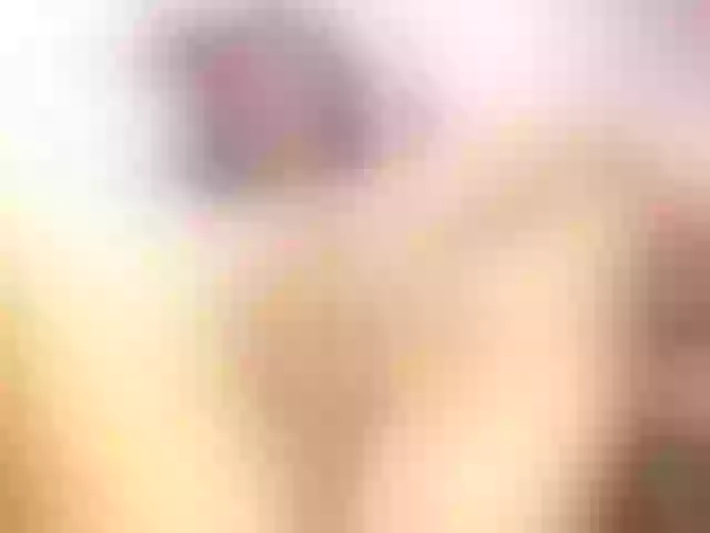 Live sex webcam photo for scarletth #276924907