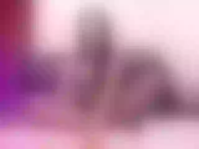 Live sex webcam photo for scarletth #276937591
