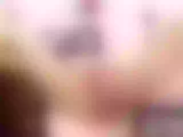 Live sex webcam photo for scarletth #276951008