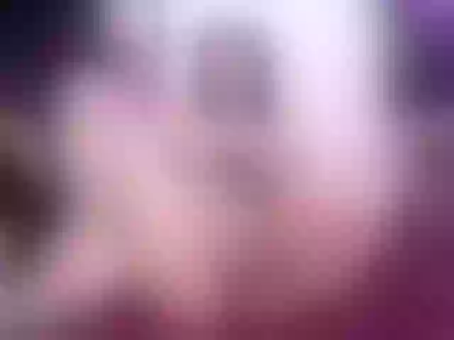 Live sex webcam photo for scarletth #276965335