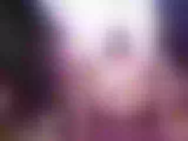 Live sex webcam photo for scarletth #276984804