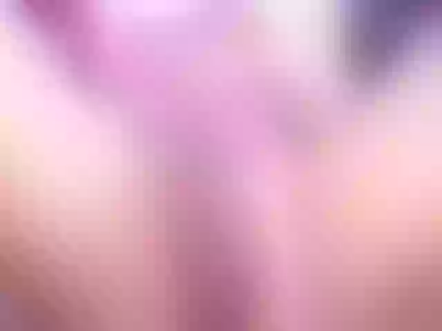 Live sex webcam photo for scarletth #277019694