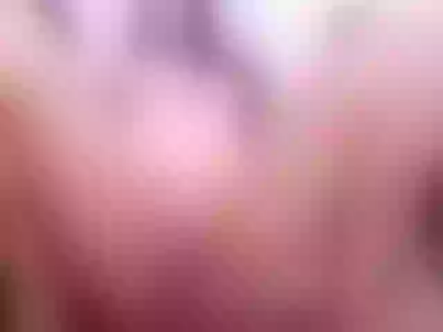Live sex webcam photo for scarletth #277056391