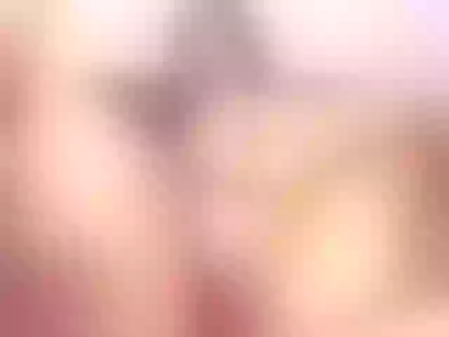 Live sex webcam photo for scarletth #277061869
