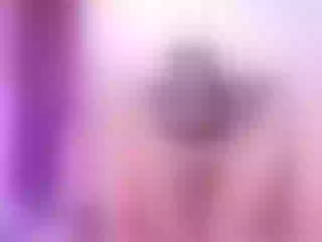 Live sex webcam photo for scarletth #277073499