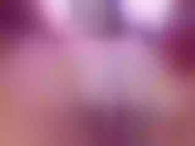 Live sex webcam photo for scarletth #277108226