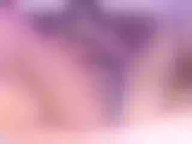 Live sex webcam photo for scarletth #277155782