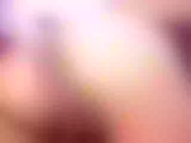 Live sex webcam photo for scarletth #277233119