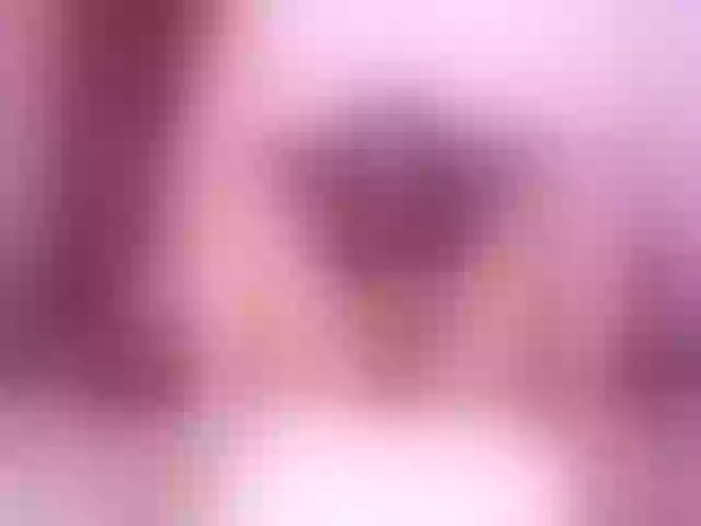 Live sex webcam photo for scarletth #277410735
