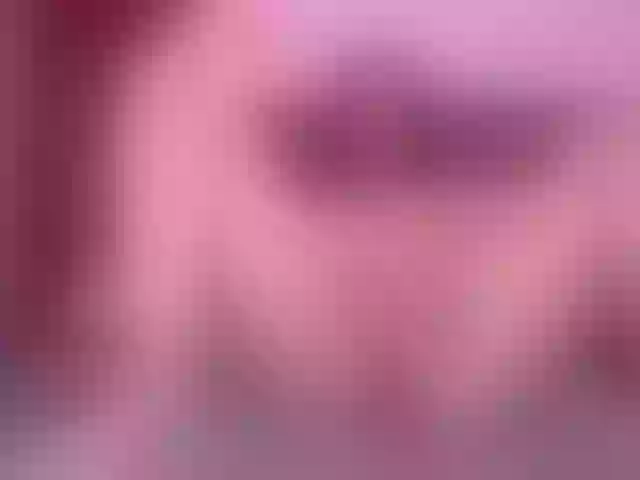 Live sex webcam photo for scarletth #277439580