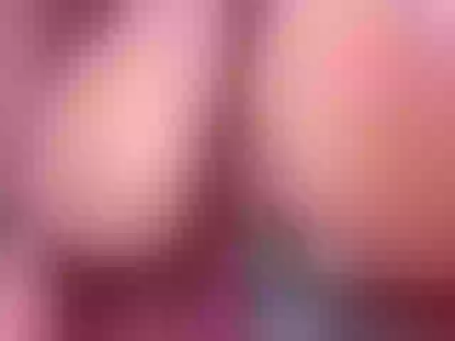 Live sex webcam photo for scarletth #277551748