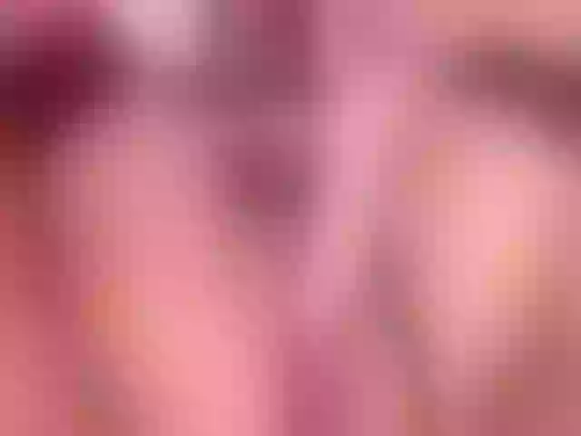Live sex webcam photo for scarletth #277585569