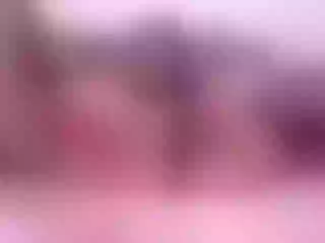 Live sex webcam photo for scarletth #277605243