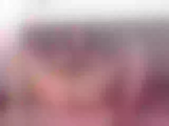 Live sex webcam photo for scarletth #277661160