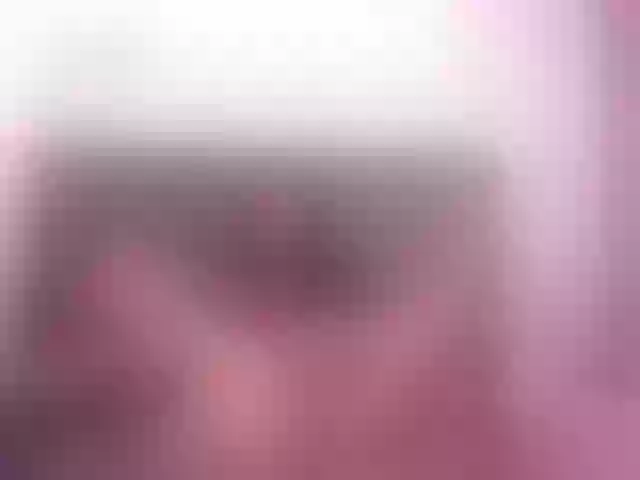Live sex webcam photo for scarletth #277667427