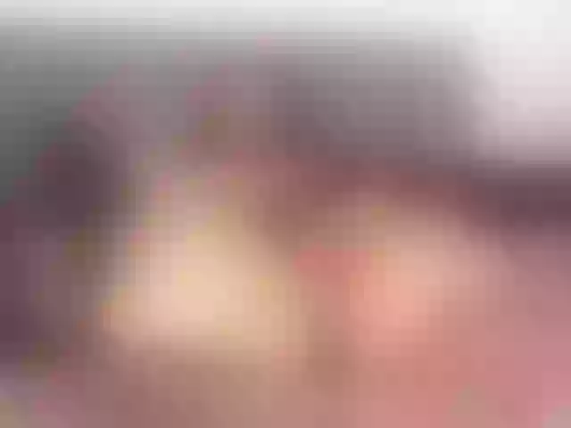 Live sex webcam photo for scarletth #277680120