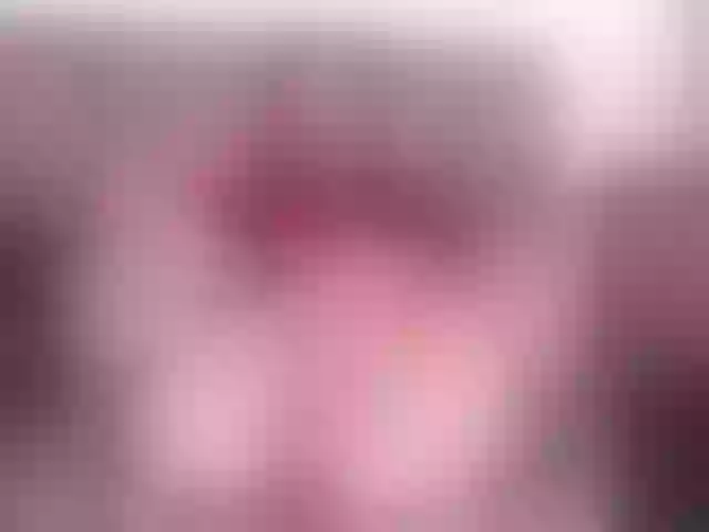 Live sex webcam photo for scarletth #277686730