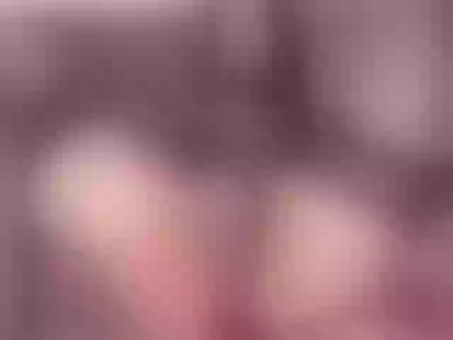 Live sex webcam photo for scarletth #277754498