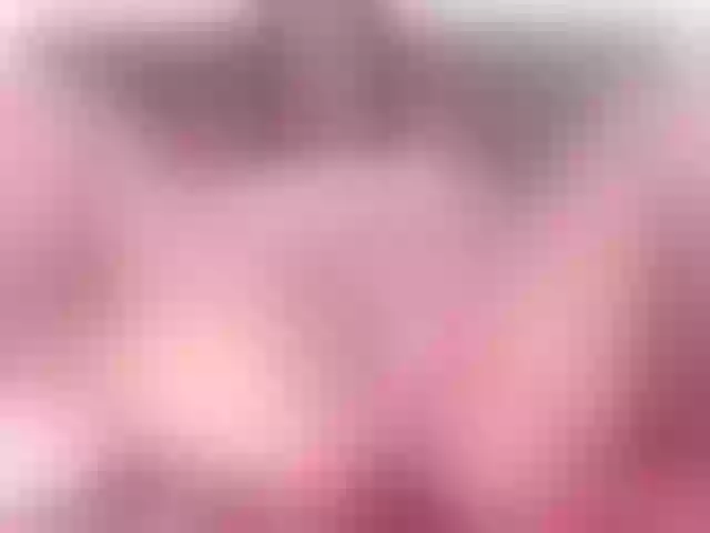 Live sex webcam photo for scarletth #277821005