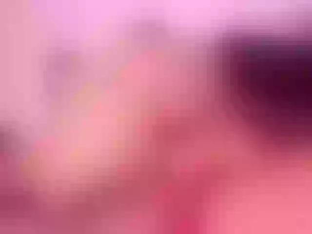 Live sex webcam photo for scarletth #290129546
