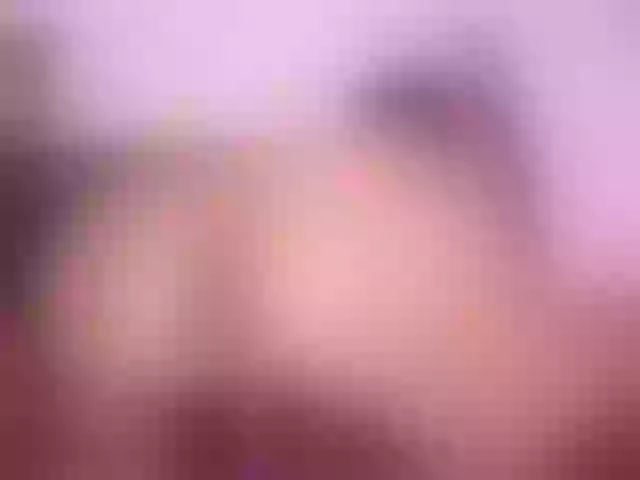 Live sex webcam photo for scarletth #290140698