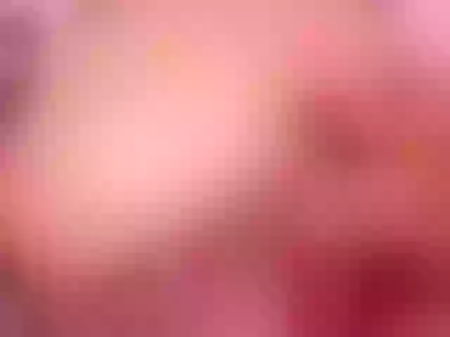 Live sex webcam photo for scarletth #290147489