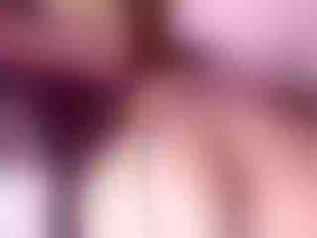 Live sex webcam photo for scarletth #290153261