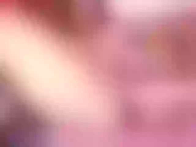 Live sex webcam photo for scarletth #290164008