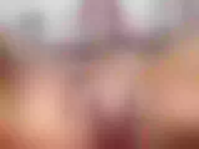 Live sex webcam photo for scarletth #290232642