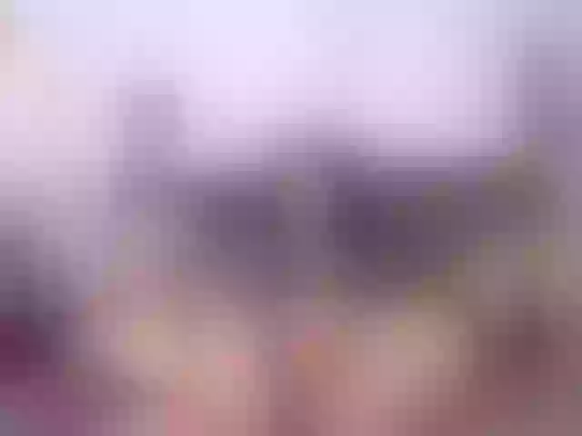 Live sex webcam photo for scarletth #290337845