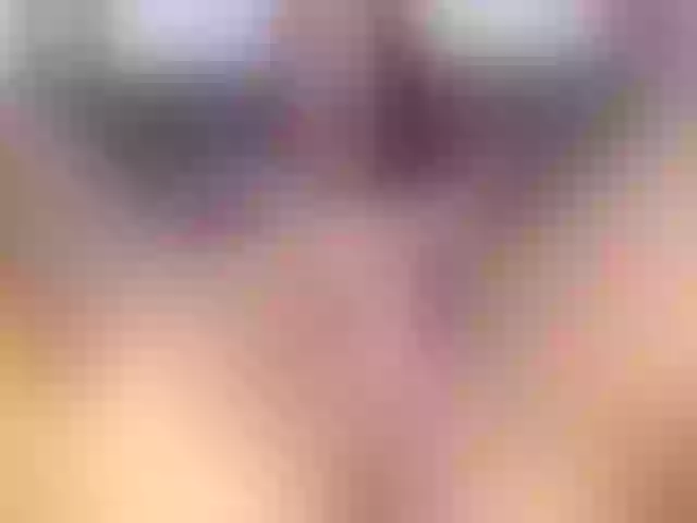 Live sex webcam photo for scarletth #290350710