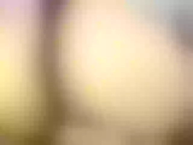 Live sex webcam photo for scarletth #290371346