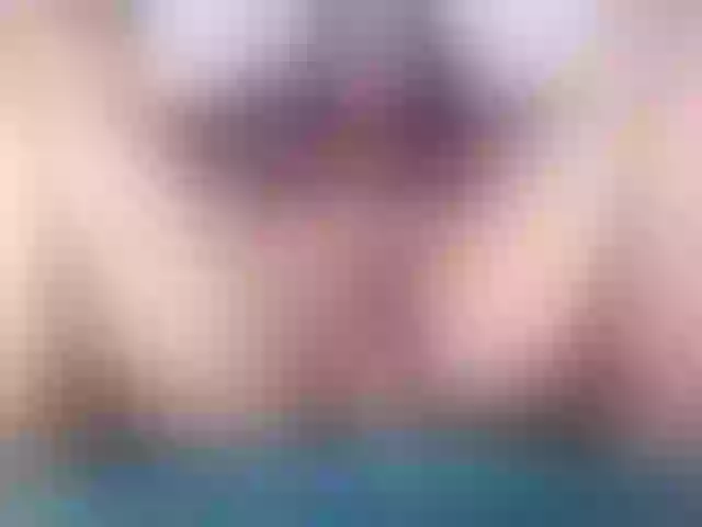 Live sex webcam photo for scarletth #290384312