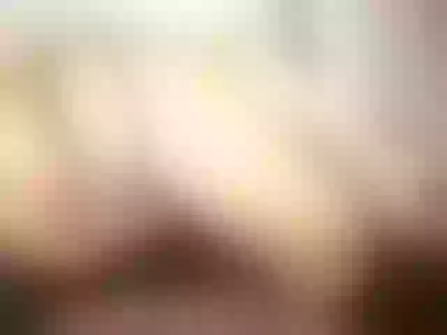 Live sex webcam photo for scarletth #290456355