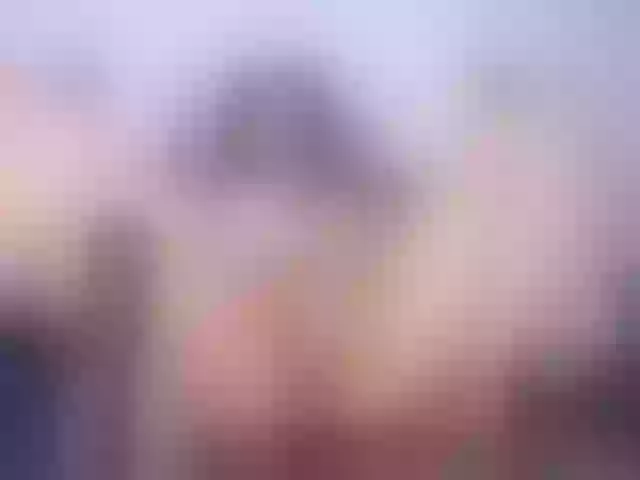 Live sex webcam photo for scarletth #290469986