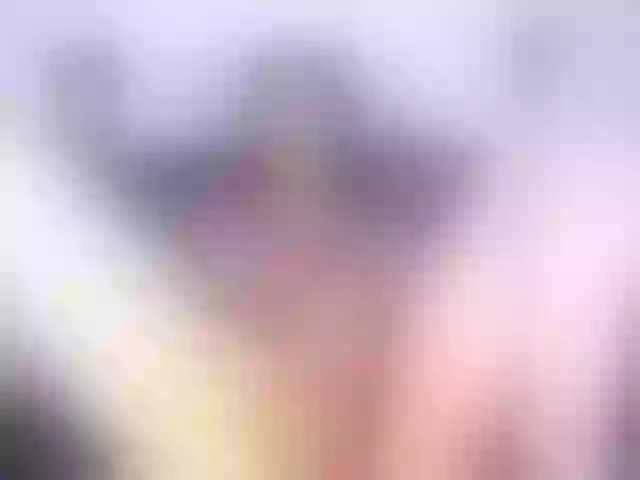 Live sex webcam photo for scarletth #290497567