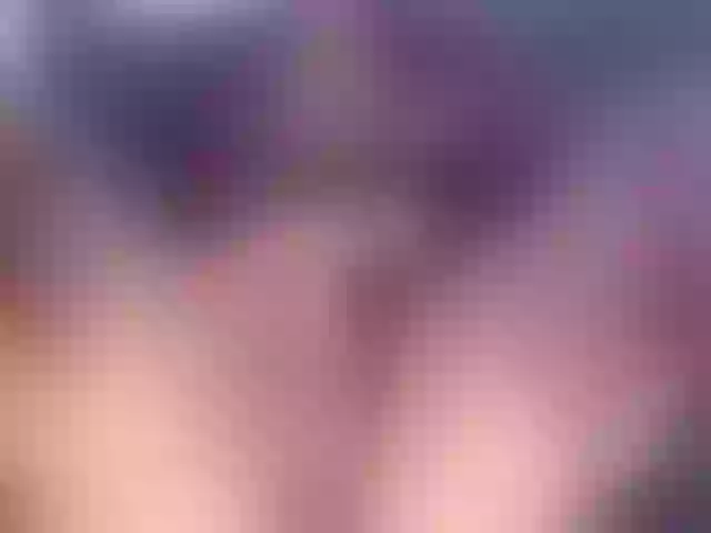 Live sex webcam photo for scarletth #290509822