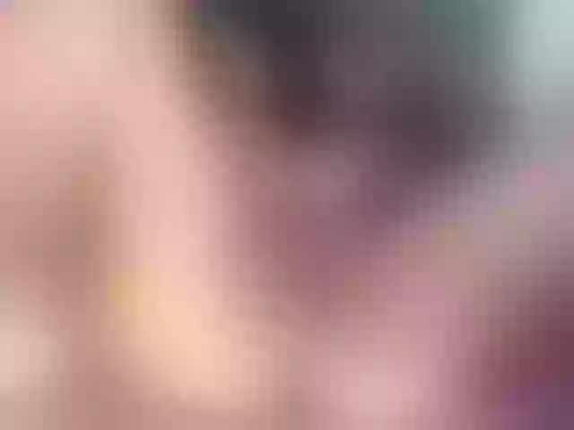 Live sex webcam photo for scarletth #290545454