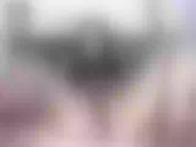 Live sex webcam photo for scarletth #290551010
