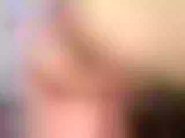 Live sex webcam photo for scarletth #290557796