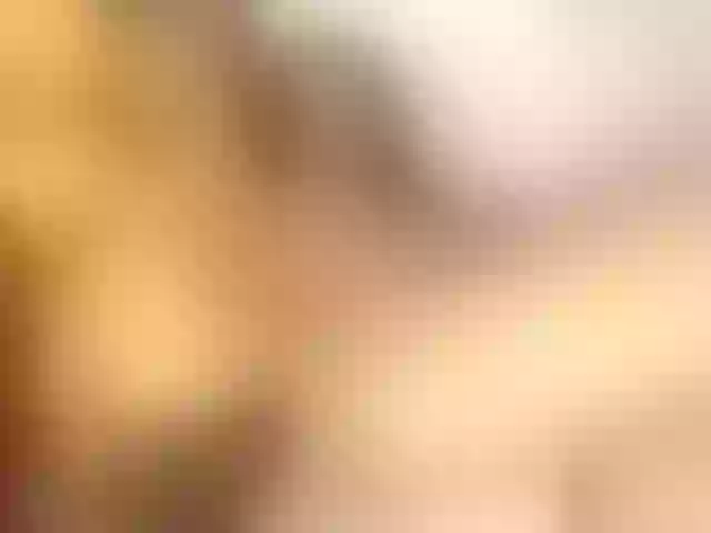 Live sex webcam photo for scarletth #290586153