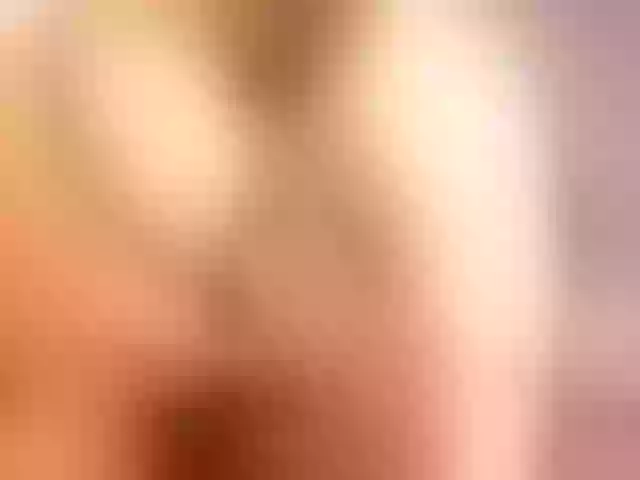 Live sex webcam photo for scarletth #290644906