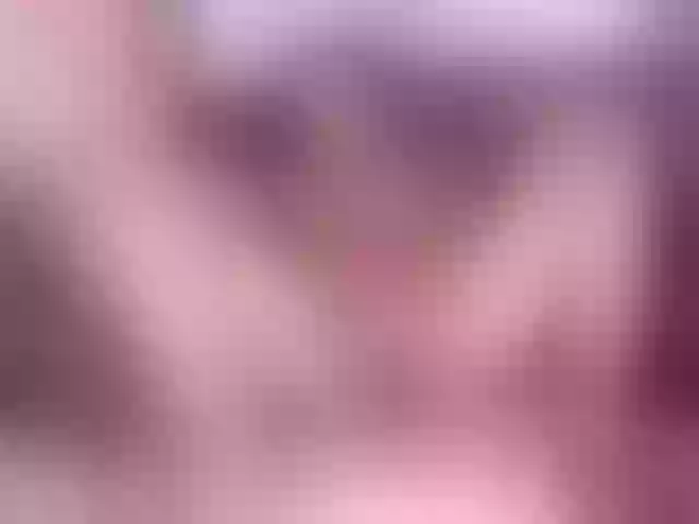 Live sex webcam photo for scarletth #290735232