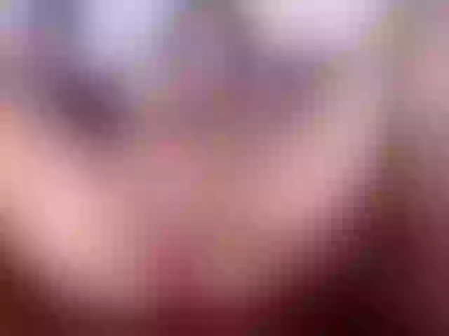 Live sex webcam photo for scarletth #290754202