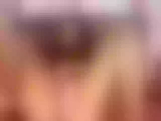 Live sex webcam photo for scarletth #290816689