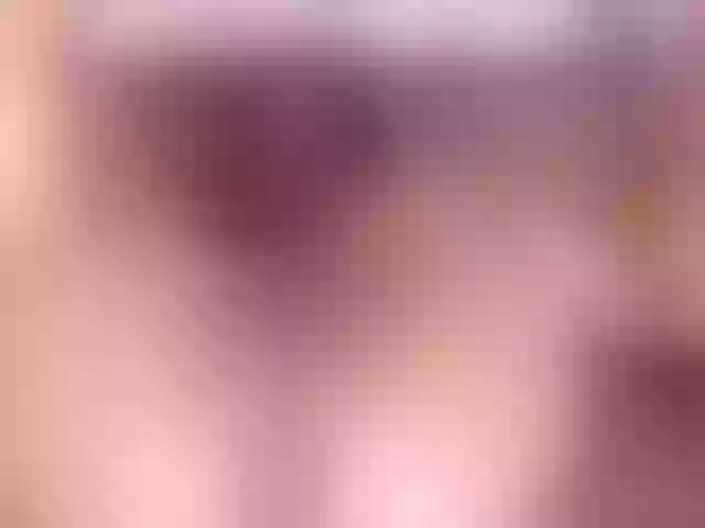 Live sex webcam photo for scarletth #290831511