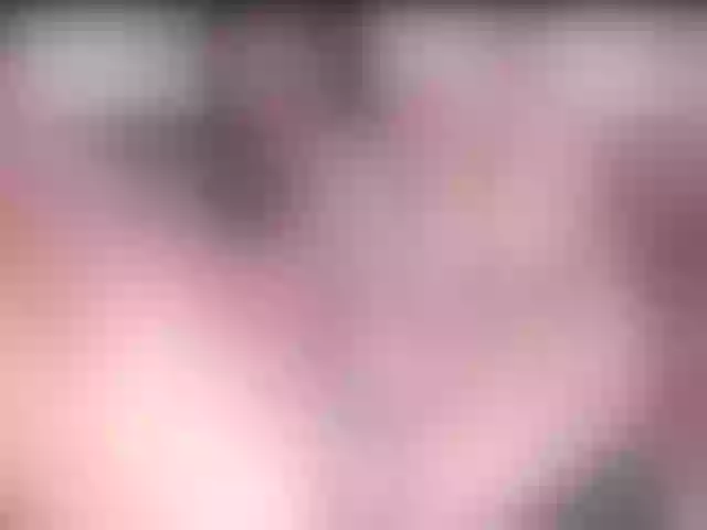 Live sex webcam photo for scarletth #290850977