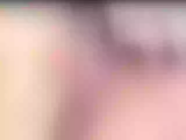 Live sex webcam photo for scarletth #290885977
