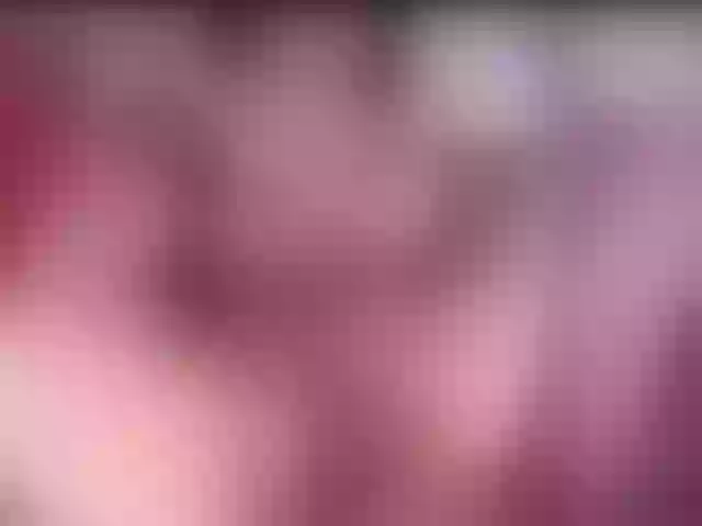 Live sex webcam photo for scarletth #290928102